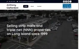 Listripmalls.com Screenshot 2024-04-16 00:15:08