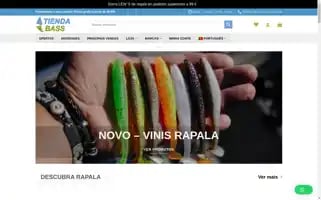 Tiendabass.pt Screenshot 2024-06-18 04:19:43