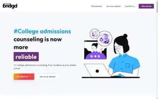 Bridgduni.com Screenshot 2024-05-20 20:55:35