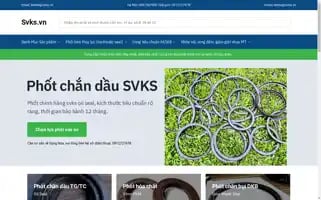 Svks.vn Screenshot 2024-05-27 22:46:46