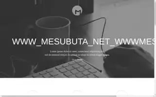 Hnthhxz.icu Screenshot 2024-06-15 03:50:07