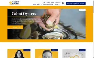 Honestmoney.ca Screenshot 2024-06-14 03:50:59