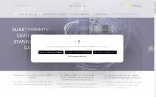 Esthederm.lt Screenshot 2024-07-02 02:48:02