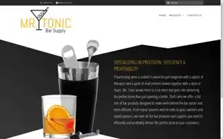 Mistertonic.com Screenshot 2024-06-13 02:44:38