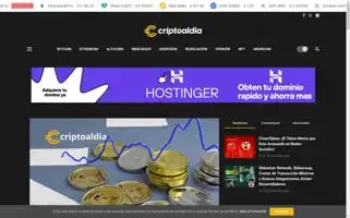 Criptoaldia.click Screenshot 2024-05-29 14:41:35