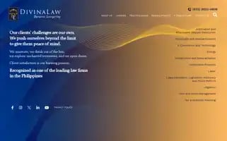 Divinalaw.com Screenshot 2024-05-09 10:45:37