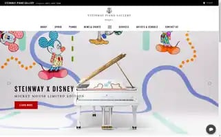 Steinwaycalgary.ca Screenshot 2024-06-14 01:17:24