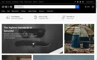 Oeisshop.com Screenshot 2024-04-18 06:33:11