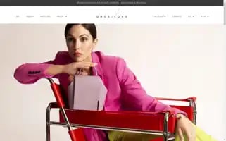 Onesixonebag.com Screenshot 2024-06-11 18:26:15