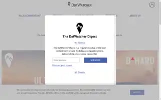 Dotwatcher.cc Screenshot 2024-06-15 16:56:43