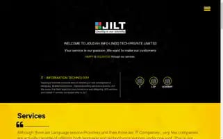 Jilt.in Screenshot 2024-05-12 13:02:50