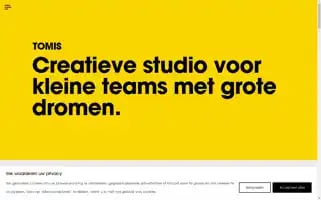 Tomis.design Screenshot 2024-07-09 23:54:01