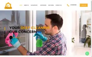 Blizzdeepcleaning.com Screenshot 2024-05-21 18:26:39