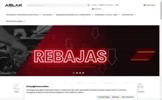 Aslak.es Screenshot 2024-07-08 14:44:07