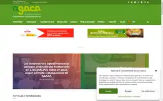 Agaca.coop Screenshot 2024-06-17 17:18:48