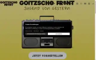 Goitzschefront.de Screenshot 2024-07-06 02:24:17