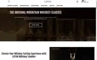 Liiton.com Screenshot 2024-05-04 19:03:45