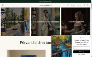 Commissioned.art Screenshot 2024-05-03 19:27:15