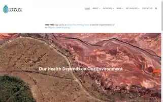 Planetaryhealthalliance.org Screenshot 2024-06-28 20:58:21