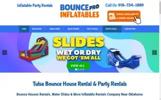 Bouncepro.net Screenshot 2024-05-15 15:11:05