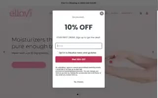 Ellovi.com Screenshot 2024-05-04 18:52:12