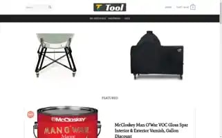 Toolbasepro.com Screenshot 2024-05-26 01:04:42