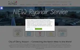 Cityofderryairport.com Screenshot 2024-05-09 02:54:33