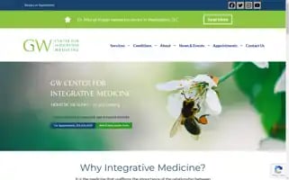 Gwcim.com Screenshot 2024-06-28 22:42:28