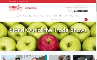 Primefindonline.com Screenshot 2024-05-16 13:38:31