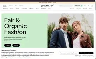 Greenality.de Screenshot 2024-05-06 02:36:01