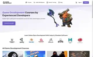 Gameinstruct.com Screenshot 2024-05-26 23:21:44