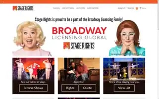 Stagerights.com Screenshot 2024-07-03 19:24:52