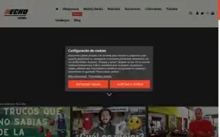 Echo-es.es Screenshot 2024-06-14 20:53:35