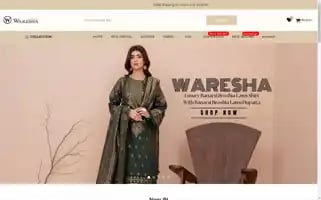 Waresha.com Screenshot 2024-05-04 10:08:41