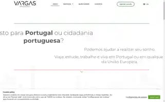 Vargasconsultancy.pt Screenshot 2024-05-21 10:05:43