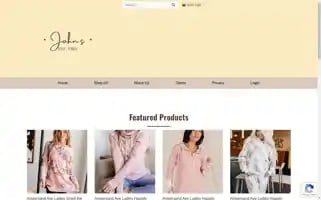 Johnsstettler.ca Screenshot 2024-06-26 00:39:14