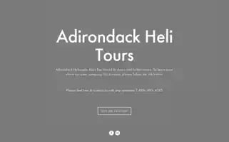 Adirondackhelitours.com Screenshot 2024-04-15 03:19:35