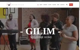 Gilim.church Screenshot 2024-05-20 06:56:17