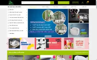 Moonoah.com Screenshot 2024-06-25 12:37:54