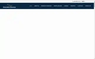 Goldenhaven.com.ph Screenshot 2024-06-29 02:17:22