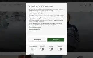 Daleofnorway.com Screenshot 2024-05-09 08:18:22