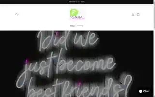 Funzzeez.com Screenshot 2024-04-27 15:06:20