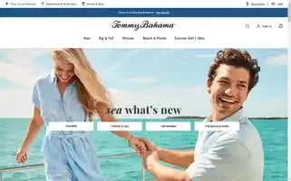Tommybahama.com Screenshot 2024-05-14 13:30:58