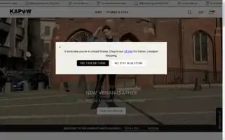 Kapowmeggings.co.uk Screenshot 2024-05-04 06:43:22