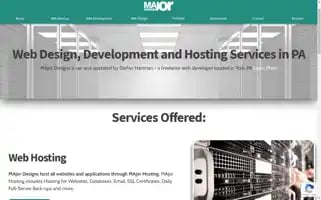 Majordesigns.co Screenshot 2024-06-27 18:39:01