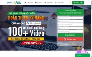 Tungleads.com Screenshot 2024-06-25 01:37:29