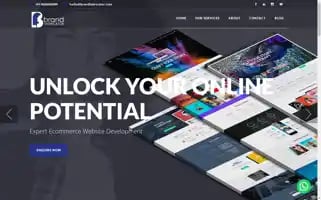 Brandfabricator.com Screenshot 2024-06-27 09:00:41
