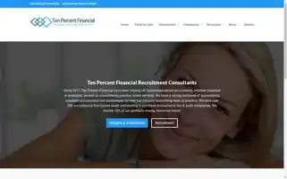 Tenpercentfinancial.co.uk Screenshot 2024-05-14 06:30:44