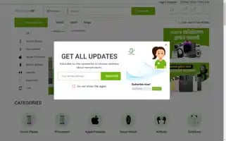 Celltechbd.com Screenshot 2024-05-22 04:53:03