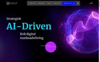 Gomogroup.com Screenshot 2024-07-02 14:59:51